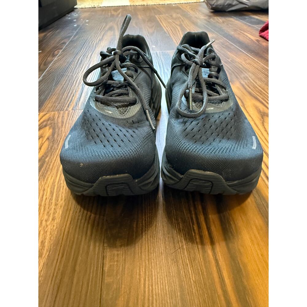 Altra VIA Olympus 2 Running Shoes Woman’s Size 10 - Picture 4 of 9